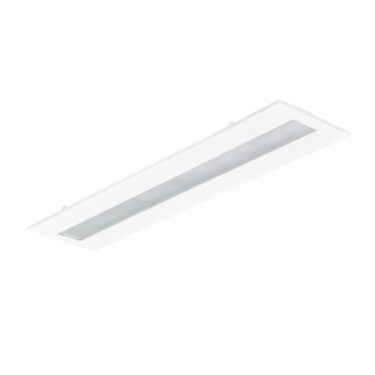 Philips coreline recessed top